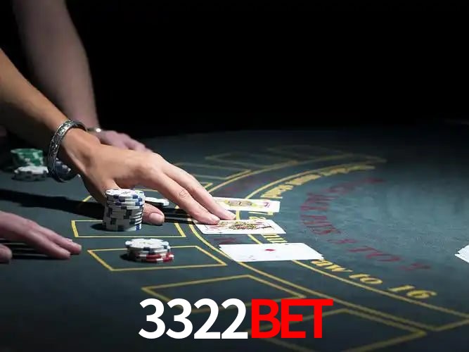 Loteria 3322bet - Mega-Sena online